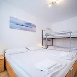 Apartment Riviera 503-1 Lipno *