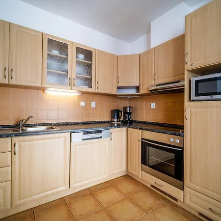 Riviera 503-1 Lipno ليبنو ناد فلتافو